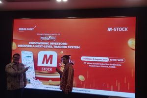 WhatsApp Image 2024-08-08 at 20.18.49_0889f08b.jpg