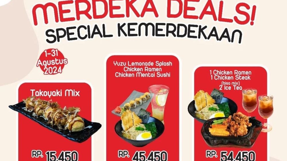 WhatsApp Image 2024-08-08 at 20.50.11.jpeg