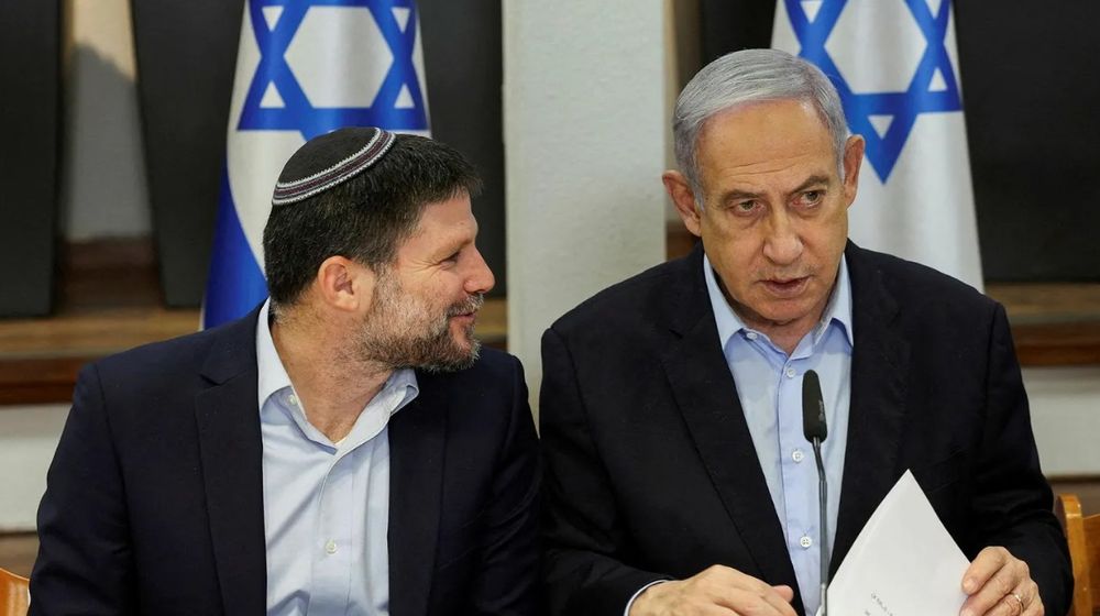PM dan Menkeu Israel.jpg
