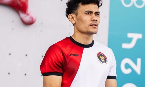 WhatsApp Image 2024-08-09 at 20.50.55.jpeg