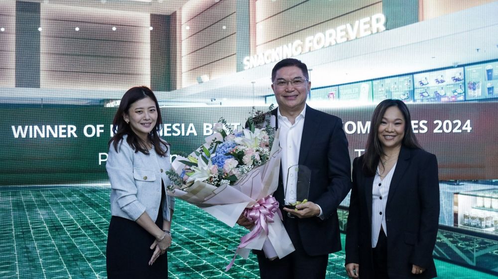 WhatsApp Image 2024-08-10 at 06.45.22.jpeg