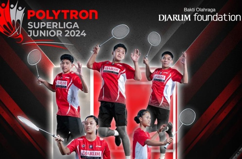 KV IG Polytron Superliga(1).jpg