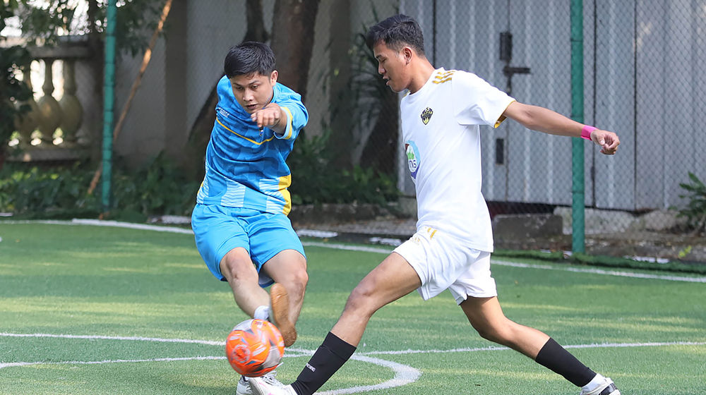 Inner City Futsal - Panji 6.jpg