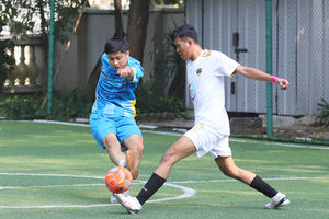 Inner City Futsal - Panji 6.jpg