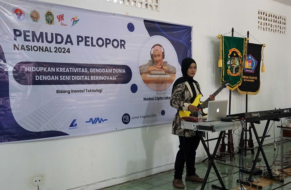 12082024-Kt Yk Nadea Pemuda Pelopor.jpg