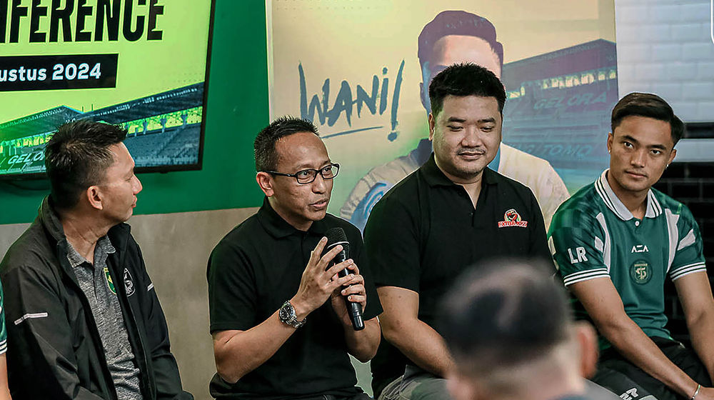 Kerjasama Extrajoss Persebaya - Panji 2.jpg