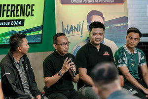 Kerjasama Extrajoss Persebaya - Panji 2.jpg