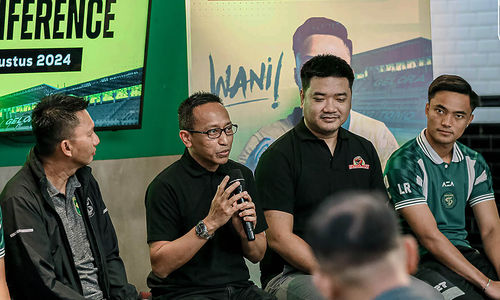 Kerjasama Extrajoss Persebaya - Panji 2.jpg