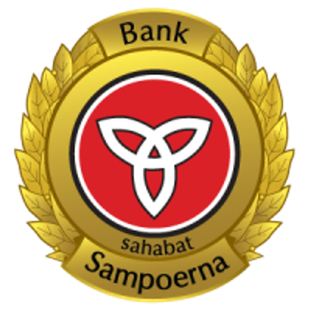 identitas-logo-bank-sampoerna-200x200.png