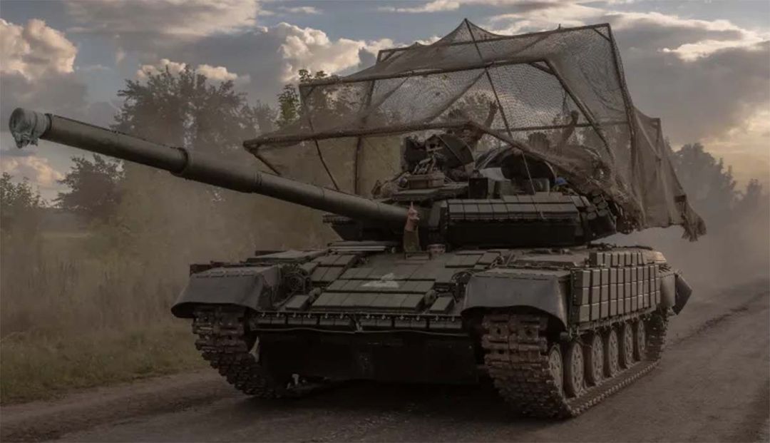 tank ukraina ke kursk.jpg