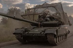 tank ukraina ke kursk.jpg