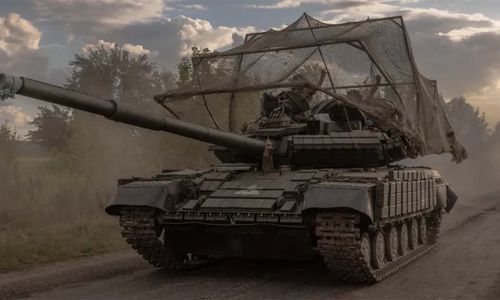 tank ukraina ke kursk.jpg