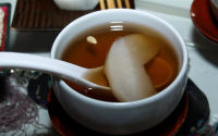 088038000_1635231786-Manfaat_Minuman_Asal_Korea_Baesuk_untuk_Meredakan_Flu.jpg