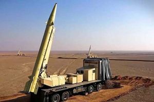 rudal iran zolfagar.jpg