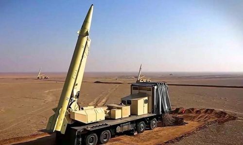 rudal iran zolfagar.jpg