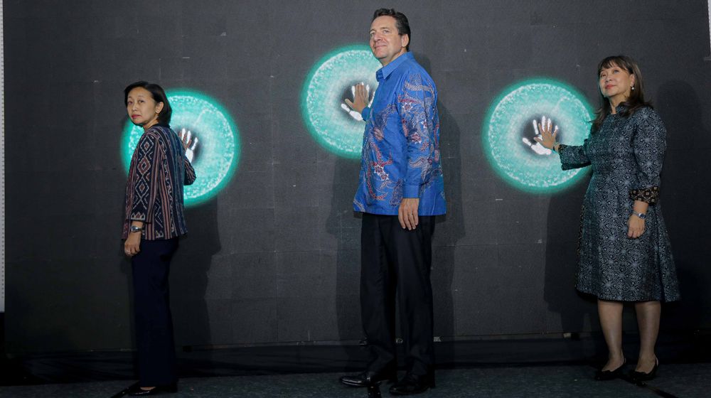 BNP PARIBAS DJIM GLOBAL TECHNOLOGY TITANS 50 SYARIAH USD WITH HSBC INDONESIA (1).jpg