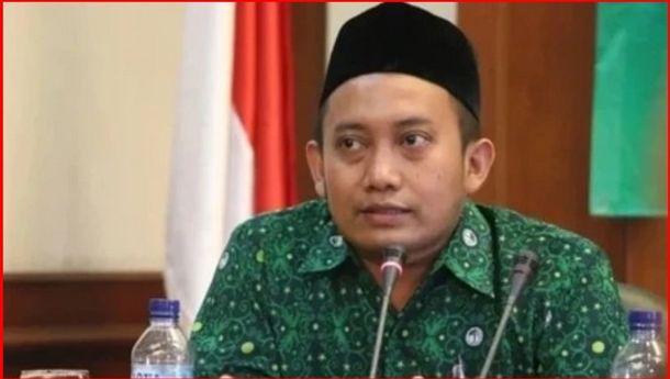 Terkait Kasus Perundungandi SMPN Nara, Komisioner KPAI Adi Laksono Minta Dinas PKO Sikka Segera Lakukan Penanganan