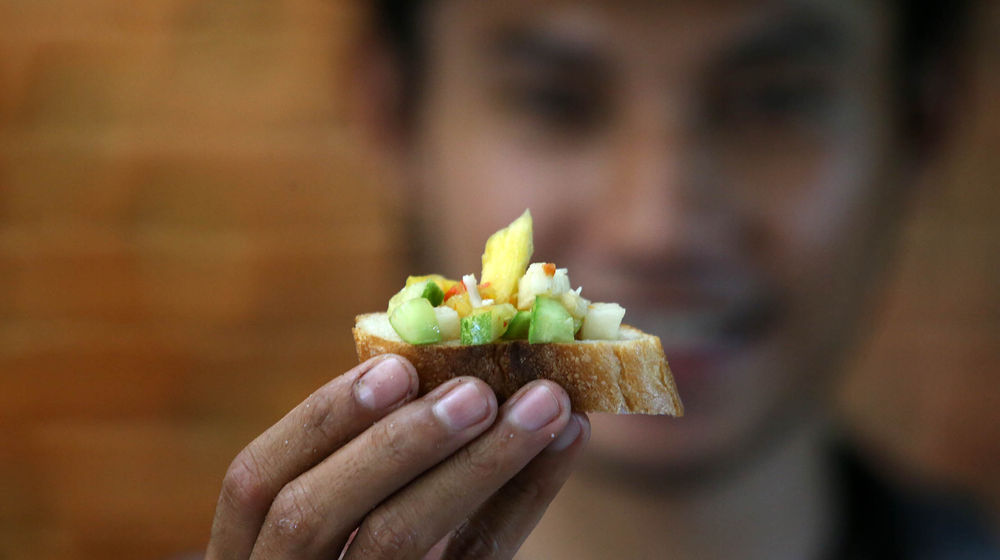 Kuliner Hutan Kalimantan - Panji 1.JPG