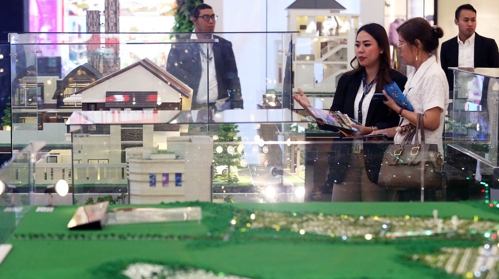 Podomoro Super Launching - Panji 4.jpg