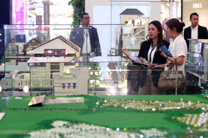 Podomoro Super Launching - Panji 4.jpg