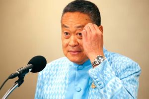 Srettha Thavisin.jpg