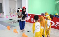 Edufest_03.jpg