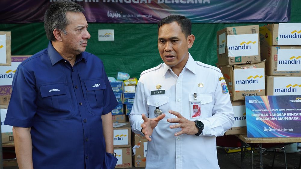 WhatsApp Image 2024-08-15 at 13.42.30 (1).jpeg