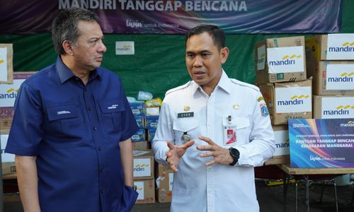 WhatsApp Image 2024-08-15 at 13.42.30 (1).jpeg