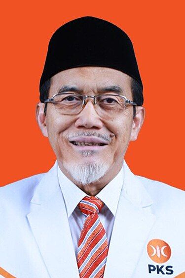 Suswono,_PKS_candidate_for_West_Java_III_in_2024.jpg