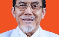 Suswono,_PKS_candidate_for_West_Java_III_in_2024.jpg