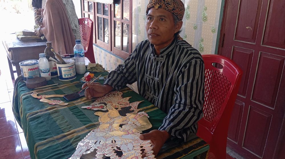 WhatsApp Image 2024-08-15 at 20.52.02.jpeg