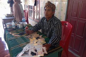 WhatsApp Image 2024-08-15 at 20.52.02.jpeg