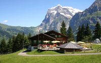 Swiss.