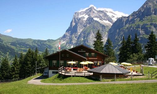 Swiss.