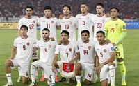 Penjualan tiket untuk laga Timnas Indonesia melawan Australia di Kualifikasi Piala Dunia 2026 akan dimulai pada Sabtu sore, 17 Agustus 2024, mulai pukul 17.00 WIB, melalui aplikasi Livin Mandiri. 