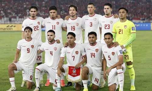 timnas-indonesia-1_169.jpeg