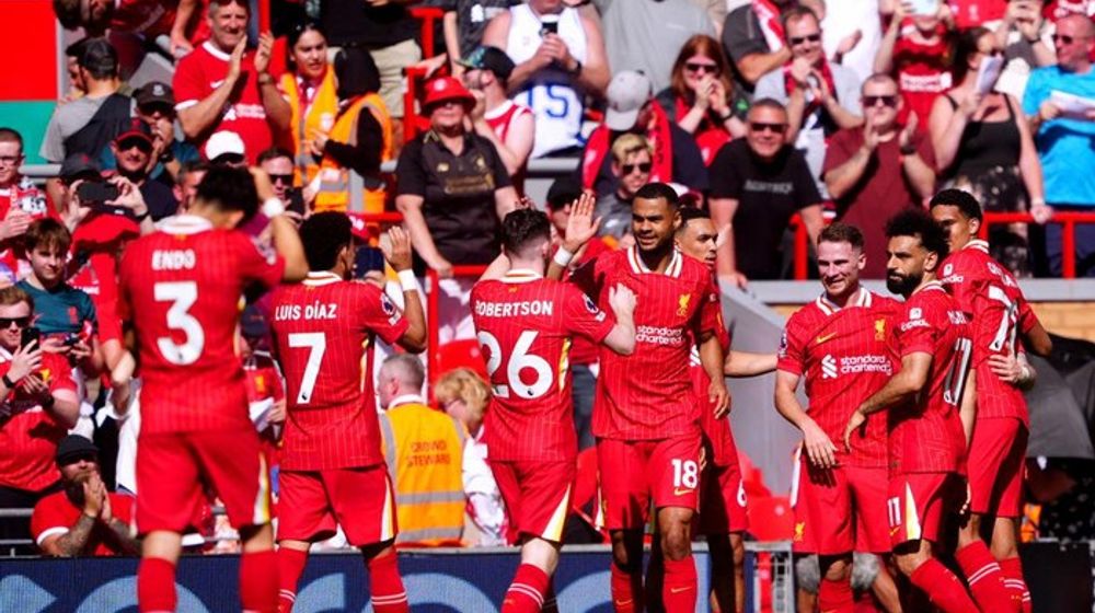 liverpool-fc_169.jpeg