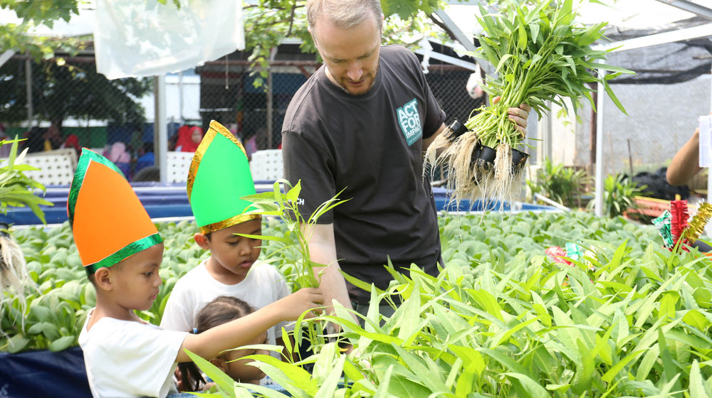 Edukasi Pangan Sehat - Panji 5.jpg