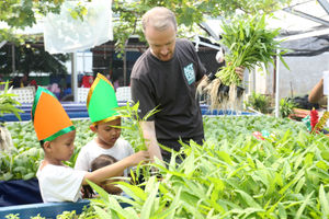 Edukasi Pangan Sehat - Panji 5.jpg