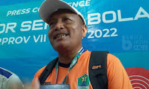 A-EDY SUDIARTO.JPG