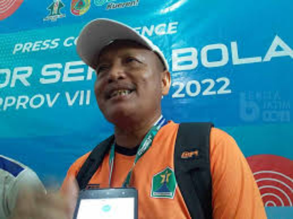 A-EDY SUDIARTO.JPG