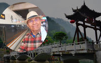 Ilustrasi Foto Dahlan Iskan; Belajarlah Sampai ke Negeri China, Bisnishack (Sumber VRITIMES.com).png