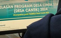 desa cantik bps.jpg