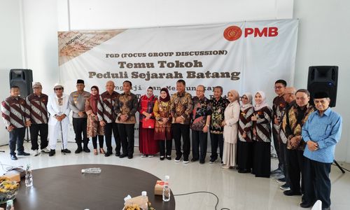 pmb2.jpg