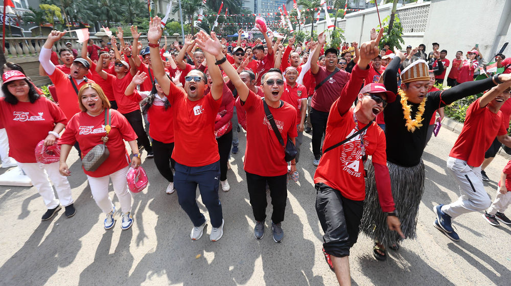 ICM 17 Agustus - Panji 1.jpg