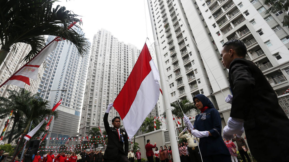 ICM 17 Agustus - Panji 3.jpg