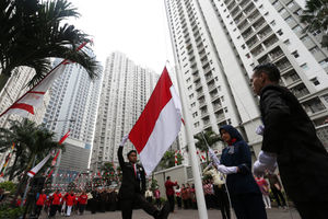 ICM 17 Agustus - Panji 3.jpg