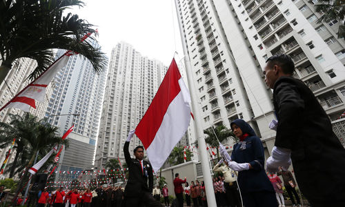 ICM 17 Agustus - Panji 3.jpg