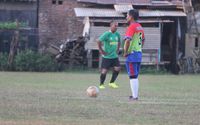 A-BUDURAN PAK MUKHSON.jpeg