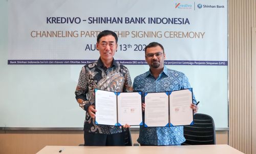 Foto Pendukung 2 (1).jpg